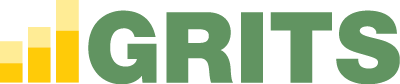 GRITS logo