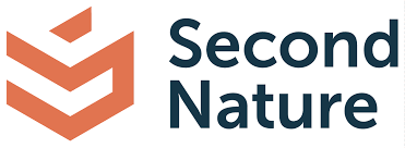 Second Nature logo