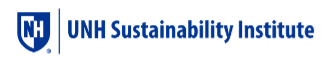 UNHSI logo