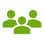 SIMAP commuting survey
