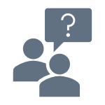 SIMAP FAQ