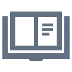 SIMAP Glossary