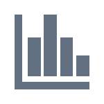 SIMAP Graph