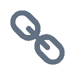 SIMAP Links