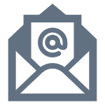 SIMAP Support