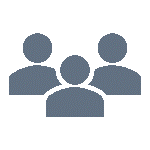 SIMAP Team
