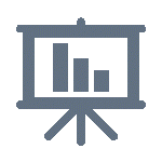 SIMAP training