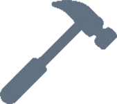 SIMAP tools icon