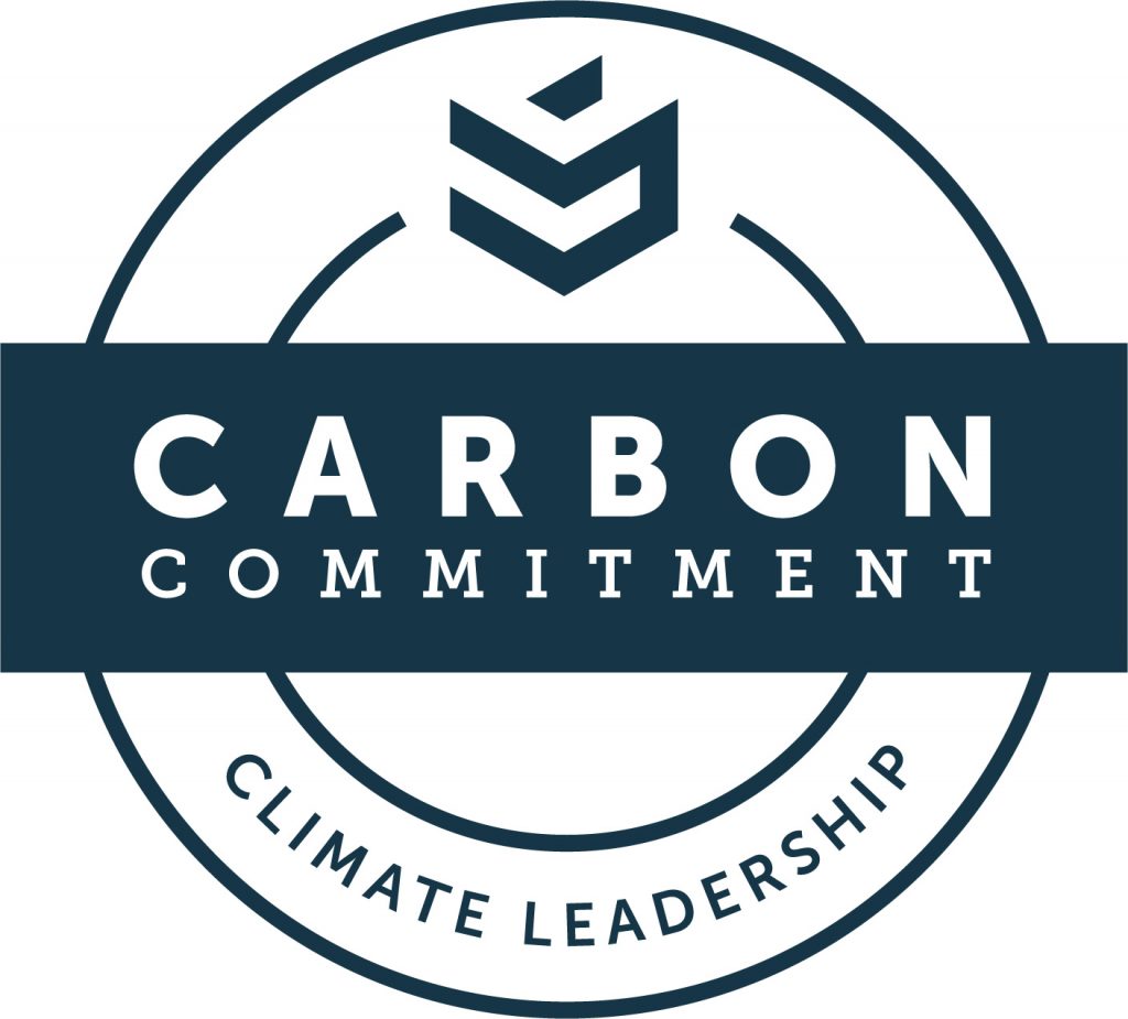 Carbon-Commitment_Second-Nature.jpg