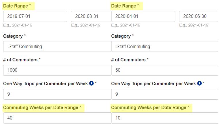 Commuting data entry.jpg