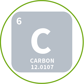 SIMAP-carbon-icon.png