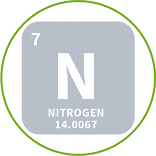 SIMAP-nitrogen-icon.png