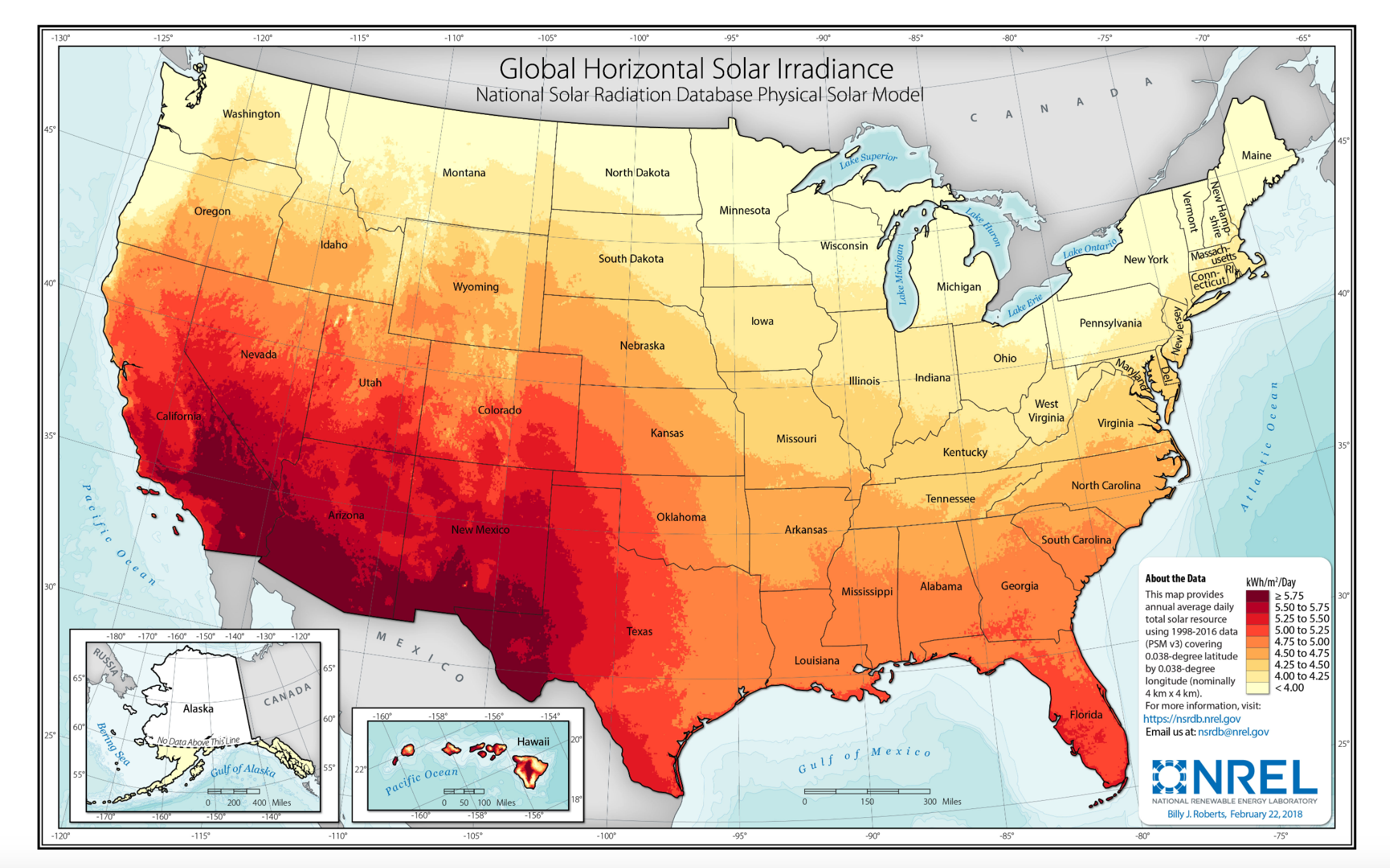 Solar irradiance_NREL.png