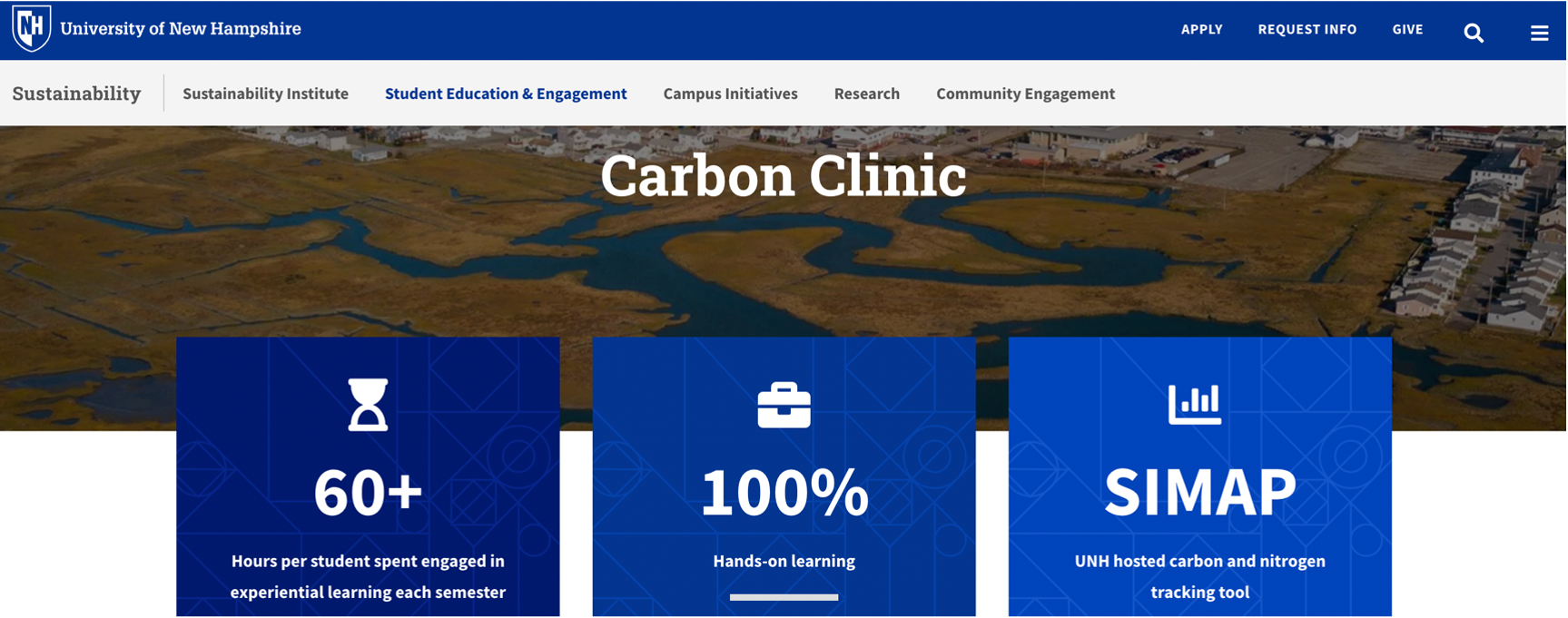 UNH Carbon Clinic.png
