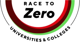 race_to_zero_logo.jpg